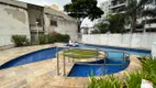 Foto 19 de Apartamento com 2 Quartos à venda, 74m² em Tatuapé, São Paulo