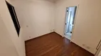 Foto 11 de Apartamento com 3 Quartos para alugar, 80m² em Jardim Peri-Peri, São Paulo