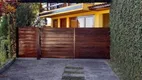 Foto 25 de Casa de Condomínio com 3 Quartos à venda, 420m² em Badu, Niterói