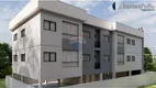Foto 7 de Apartamento com 2 Quartos à venda, 66m² em Carijos, Indaial