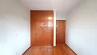 Foto 7 de Apartamento com 3 Quartos para venda ou aluguel, 80m² em Centro, São Carlos