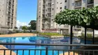 Foto 41 de Apartamento com 2 Quartos à venda, 52m² em TERRA RICA, Piracicaba