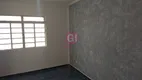 Foto 14 de Casa com 2 Quartos à venda, 250m² em Alto São Pedro, Taubaté