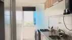 Foto 13 de Apartamento com 4 Quartos à venda, 107m² em Barra da Tijuca, Rio de Janeiro