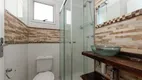 Foto 21 de Apartamento com 2 Quartos à venda, 50m² em Jardim Vila Formosa, São Paulo