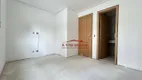 Foto 24 de Sobrado com 3 Quartos à venda, 135m² em Vila Gomes Cardim, São Paulo