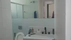 Foto 33 de Apartamento com 2 Quartos à venda, 201m² em Copacabana, Rio de Janeiro