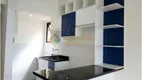 Foto 3 de Apartamento com 1 Quarto à venda, 42m² em Residencial Flórida, Ribeirão Preto