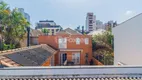 Foto 13 de Apartamento com 2 Quartos à venda, 69m² em Rio Branco, Porto Alegre