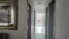 Foto 19 de Casa com 3 Quartos à venda, 167m² em Jardim das Flores, Araraquara