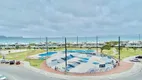 Foto 51 de Apartamento com 4 Quartos à venda, 220m² em Vila Nova, Cabo Frio