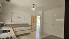 Foto 24 de Casa com 3 Quartos à venda, 254m² em Portal de Jequitiba, Valinhos