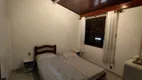 Foto 36 de Casa com 4 Quartos à venda, 242m² em Bopiranga, Itanhaém