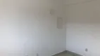 Foto 8 de Sala Comercial para alugar, 47m² em Sapopemba, São Paulo