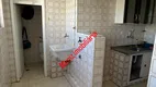 Foto 26 de Apartamento com 2 Quartos para alugar, 70m² em Butantã, São Paulo