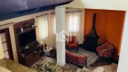 Foto 4 de Casa de Condomínio com 4 Quartos à venda, 450m² em Granja Viana, Cotia