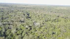 Foto 10 de Fazenda/Sítio à venda, 77000000m² em , Poconé