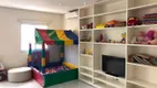 Foto 20 de Apartamento com 2 Quartos à venda, 52m² em Centro, São Vicente
