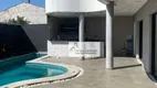 Foto 29 de Casa de Condomínio com 6 Quartos à venda, 440m² em Residencial Villa do Bosque, Sorocaba