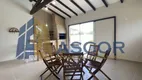 Foto 15 de Casa com 3 Quartos para alugar, 230m² em Jurerê Internacional, Florianópolis