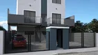 Foto 3 de Apartamento com 2 Quartos à venda, 72m² em Itajubá, Barra Velha