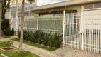 Foto 10 de Casa com 3 Quartos à venda, 149m² em Bonfim, Campinas
