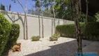 Foto 15 de Casa com 4 Quartos à venda, 493m² em Jardim Guedala, São Paulo