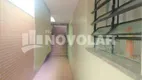 Foto 14 de Sobrado com 3 Quartos à venda, 172m² em Lauzane Paulista, São Paulo