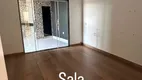 Foto 10 de Casa com 2 Quartos à venda, 370m² em Vila Nova de Colares, Serra