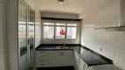 Foto 12 de Apartamento com 3 Quartos para venda ou aluguel, 178m² em Vila Gomes Cardim, São Paulo