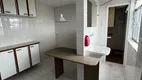 Foto 3 de Apartamento com 2 Quartos à venda, 50m² em Méier, Rio de Janeiro