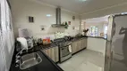 Foto 19 de Casa com 3 Quartos à venda, 220m² em PANORAMA, Piracicaba