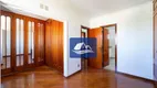 Foto 30 de Cobertura com 3 Quartos para venda ou aluguel, 189m² em Jardim Messina, Jundiaí