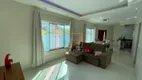 Foto 8 de Casa de Condomínio com 4 Quartos à venda, 250m² em Nova Sao Pedro , São Pedro da Aldeia