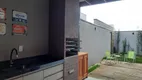 Foto 22 de Casa de Condomínio com 3 Quartos à venda, 200m² em Sao Bento, Paulínia