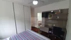 Foto 26 de Apartamento com 3 Quartos à venda, 118m² em Buritis, Belo Horizonte