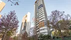 Foto 29 de Cobertura com 3 Quartos à venda, 356m² em Ecoville, Curitiba