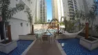 Foto 31 de Apartamento com 3 Quartos à venda, 95m² em Jardim Aquarius, São José dos Campos