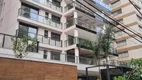 Foto 30 de Apartamento com 3 Quartos à venda, 205m² em Jardim Paulista, São Paulo