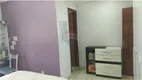 Foto 24 de Casa com 2 Quartos à venda, 70m² em Campo Grande, Rio de Janeiro