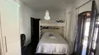 Foto 8 de Casa de Condomínio com 3 Quartos à venda, 232m² em  Vila Valqueire, Rio de Janeiro