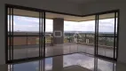 Foto 18 de Apartamento com 4 Quartos à venda, 377m² em Jardim Ilhas do Sul, Ribeirão Preto