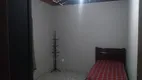 Foto 15 de Casa de Condomínio com 3 Quartos à venda, 120m² em Barreira do Triunfo, Juiz de Fora