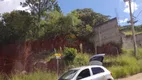 Foto 4 de Lote/Terreno à venda, 250m² em Corumba Terra Preta, Mairiporã