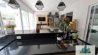 Foto 38 de Casa de Condomínio com 3 Quartos à venda, 279m² em Condominio Santa Isabel, Louveira
