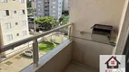 Foto 5 de Apartamento com 2 Quartos à venda, 51m² em Jardim Nova Europa, Campinas