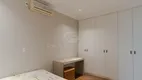 Foto 23 de Casa de Condomínio com 3 Quartos à venda, 220m² em Esperanca, Londrina