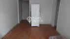 Foto 7 de Apartamento com 3 Quartos à venda, 90m² em Tijuca, Rio de Janeiro