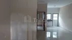 Foto 7 de Sobrado com 3 Quartos à venda, 135m² em Residencial Parque Dos Sinos, Jacareí