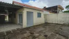 Foto 2 de Casa com 3 Quartos à venda, 118m² em Ipsep, Recife